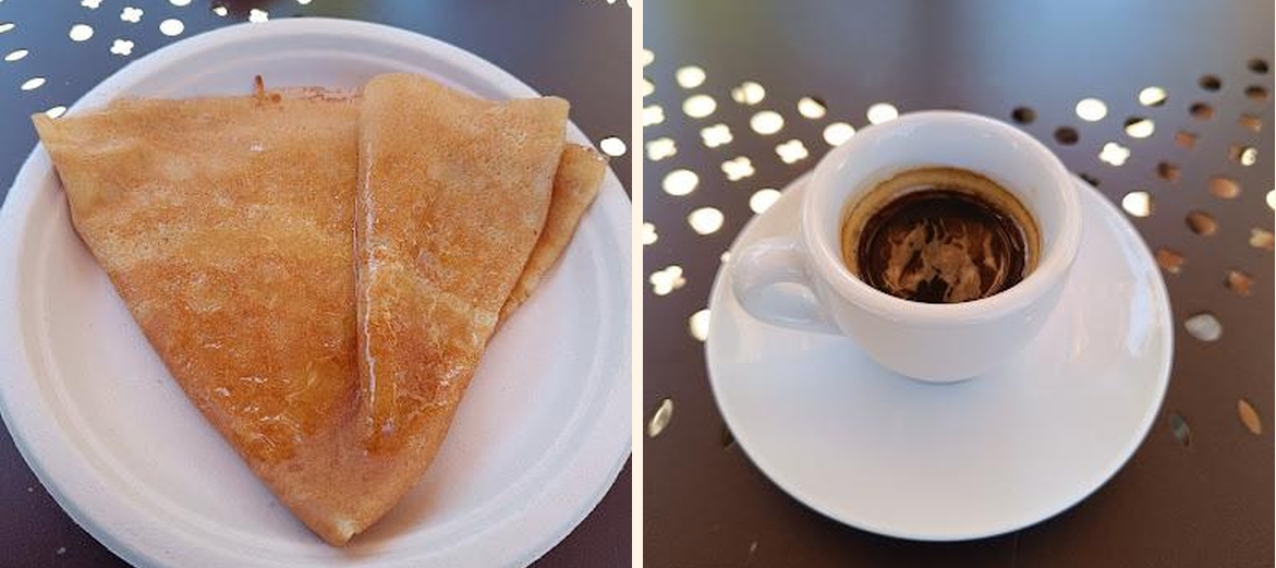 U Diamente - Gallery Image 1