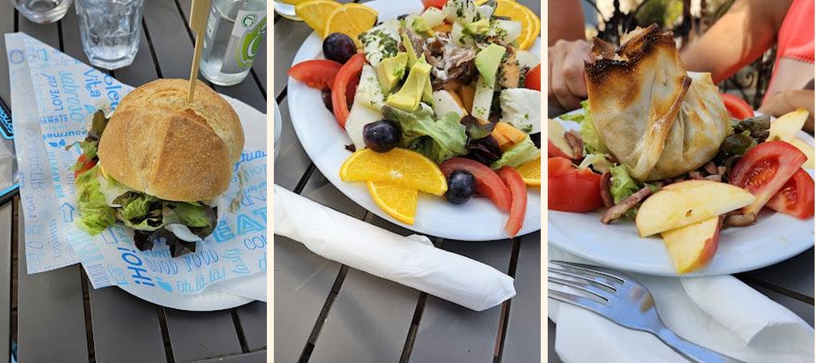 U Diamente - Gallery Image 4