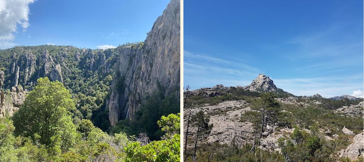 U Diamente - Gallery Image 5