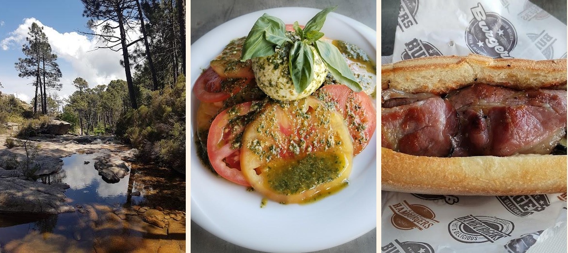 U Diamente - Gallery Image 6