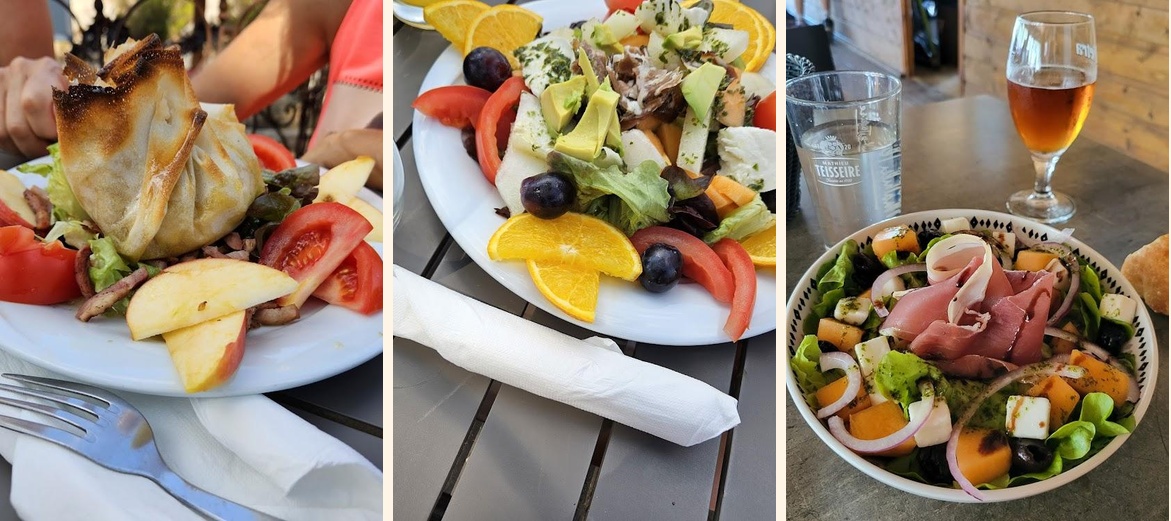 U Diamente - Gallery Image 7