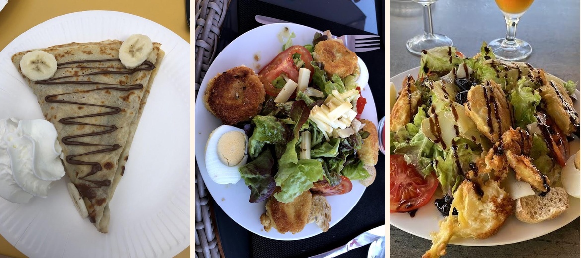 U Diamente - Gallery Image 8